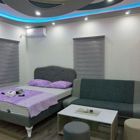 Apartman Spirto Требине Екстериор снимка