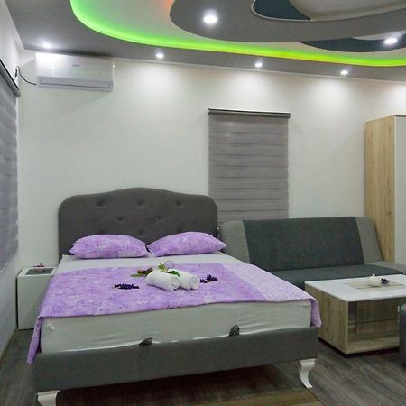 Apartman Spirto Требине Екстериор снимка