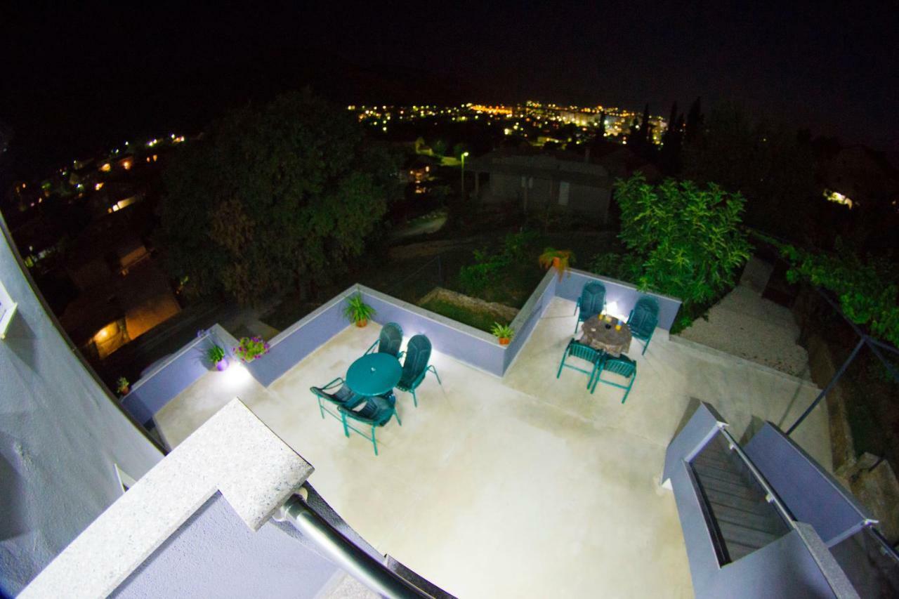 Apartman Spirto Требине Екстериор снимка